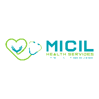MICIL HEALTH SERVICES