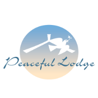 Peaceful Lodge