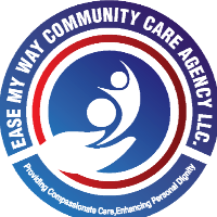 Ease My Way Community Care Agency LLC