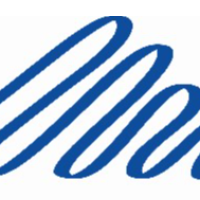 Mountainview Home Health