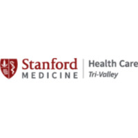Stanford Health Care Tri-Valley