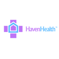 Haven Health