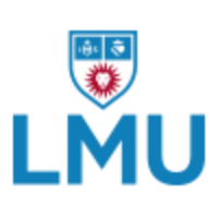Loyola Marymount University