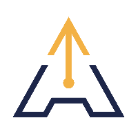 Array Corp