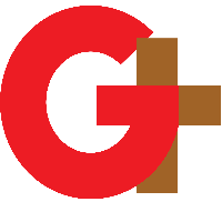 Greeley County Health Services