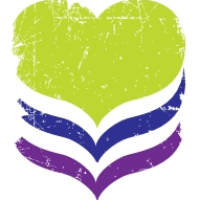 C and N Homecare LLC