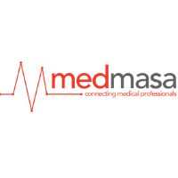 MedMasa