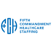 Fifth Commandment Healthcare Staffing