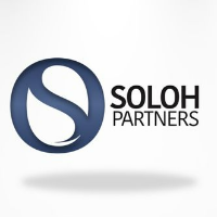 Soloh Partners