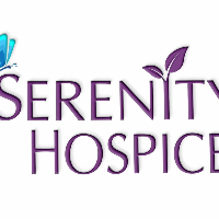 Serenity Hospice