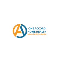 One Accord Home Health Pediatrics