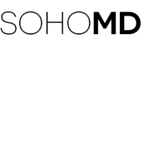 Soho Medical Doctors PLLC