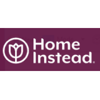 Home Instead