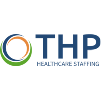 THP Healthcare Staffing