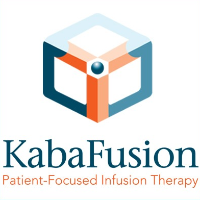 KabaFusion
