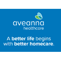 Aveanna Healthcare