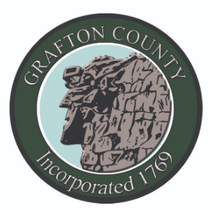 Grafton County Nursing Home