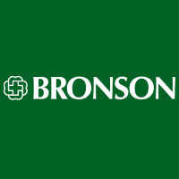 Bronson Healthcare