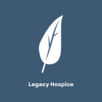 Legacy Hospice
