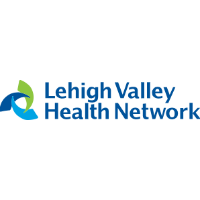 Lehigh Valley Health Network