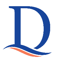 DreamLife Recovery