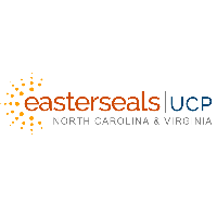 Easterseals UCP North Carolina & Virginia