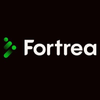 Fortrea