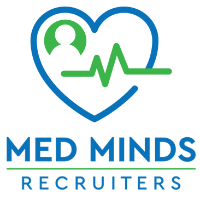 Medminds Recruiters LLC