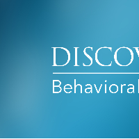 Discovery Behavioral Health