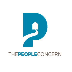 The People Concern