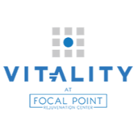 Focal Point 