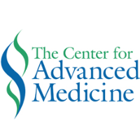 The Center for Advanced Medicine