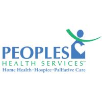 Peoples Health Services