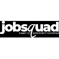 The Job Squad