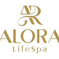 Alora LifeSpa