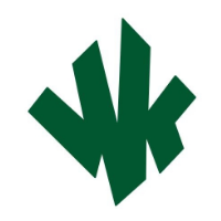 Camp Wa-Klo for Girls