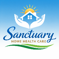 Sanctuary Home Health Care LLC