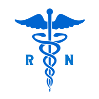 Reliable Nursing Services