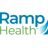 Ramp Health