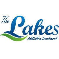 The Lakes Treatment Center