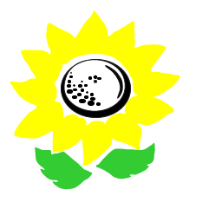 Sunflower Adult Day Health Center