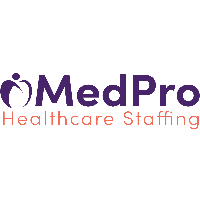 MedPro Healthcare Staffing