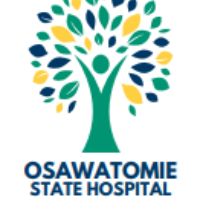 Osawatomie State Hospital