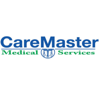 CareMaster