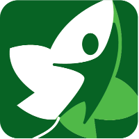 Ivymount School & Programs