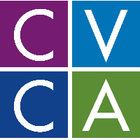 Carson Valley Children's Aid