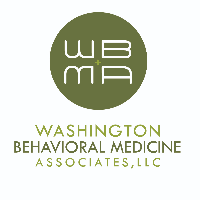 Washington Behavioral Medicine Associates, LLC