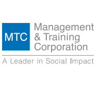Management & Training Corporation