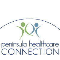 Peninsula Healthcare Connection