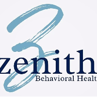 Zenith Behavioral Health